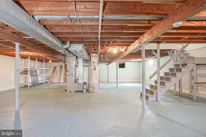 734 Allen Avenue, Greenwich Township, NJ 08027 - Photo 31