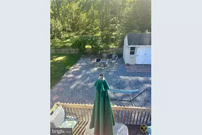 1008 Brown Lane, Clayton, NJ 08312 - Photo 25