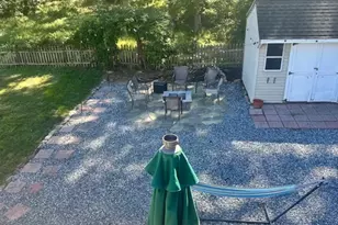 1008 Brown Ln, Clayton, NJ 08312 - Photo 25
