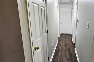 1008 Brown Ln, Clayton, NJ 08312 - Photo 15