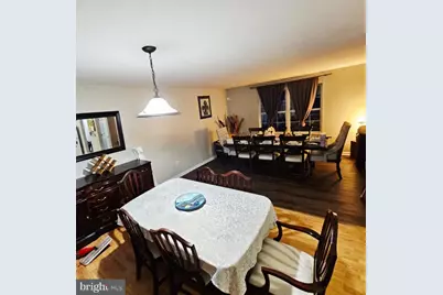 1008 Brown Lane, Clayton, NJ 08312 - Photo 5