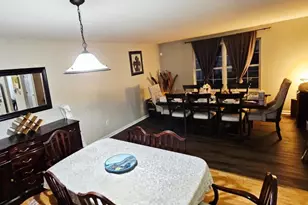 1008 Brown Ln, Clayton, NJ 08312 - Photo 5