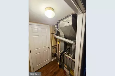 1008 Brown Lane, Clayton, NJ 08312 - Photo 11