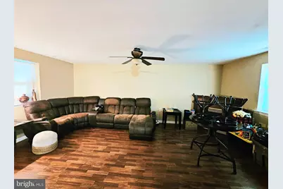 1008 Brown Lane, Clayton, NJ 08312 - Photo 7