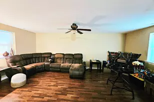 1008 Brown Ln, Clayton, NJ 08312 - Photo 7