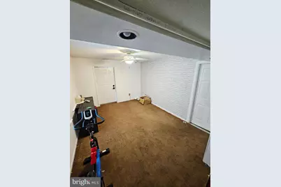 1008 Brown Lane, Clayton, NJ 08312 - Photo 13