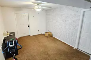 1008 Brown Ln, Clayton, NJ 08312 - Photo 13