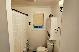 1008 Brown Ln, Clayton, NJ 08312 - Photo 17