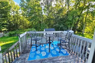 1008 Brown Ln, Clayton, NJ 08312 - Photo 21