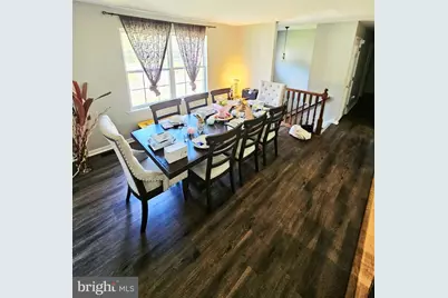 1008 Brown Lane, Clayton, NJ 08312 - Photo 3