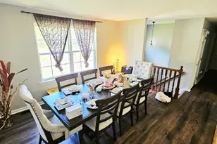 1008 Brown Ln, Clayton, NJ 08312 - Photo 3