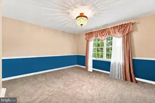 19 Rickland Dr, Sewell, NJ 08080 - Photo 19