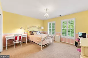 19 Rickland Dr, Sewell, NJ 08080 - Photo 21