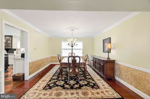 19 Rickland Dr, Sewell, NJ 08080 - Photo 5