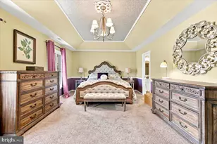 19 Rickland Dr, Sewell, NJ 08080 - Photo 15