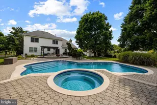 19 Rickland Dr, Sewell, NJ 08080 - Photo 29