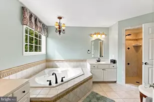 19 Rickland Dr, Sewell, NJ 08080 - Photo 17