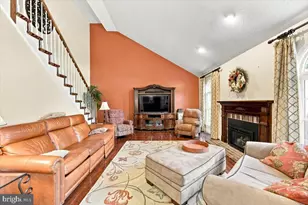 19 Rickland Dr, Sewell, NJ 08080 - Photo 11