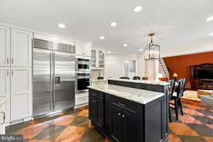 19 Rickland Dr, Sewell, NJ 08080 - Photo 9