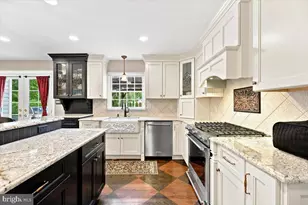 19 Rickland Dr, Sewell, NJ 08080 - Photo 7