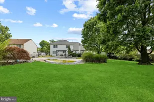 19 Rickland Dr, Sewell, NJ 08080 - Photo 33
