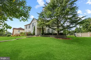 19 Rickland Dr, Sewell, NJ 08080 - Photo 35