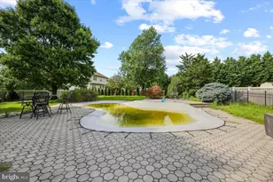 19 Rickland Dr, Sewell, NJ 08080 - Photo 31