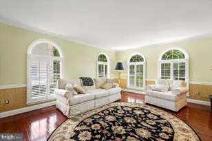 19 Rickland Dr, Sewell, NJ 08080 - Photo 3