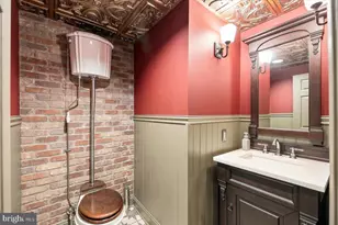 19 Rickland Dr, Sewell, NJ 08080 - Photo 27
