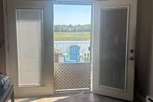 209 Edgewater Ave, Westville, NJ 08093 - Photo 5