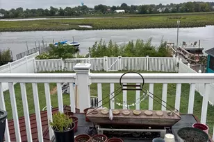 209 Edgewater Ave, Westville, NJ 08093 - Photo 7