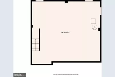 65 Trent Road, Blackwood, NJ 08012 - Photo 45