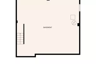 65 Trent Rd, Blackwood, NJ 08012 - Photo 45