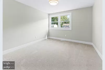 65 Trent Road, Blackwood, NJ 08012 - Photo 27
