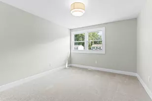 65 Trent Rd, Blackwood, NJ 08012 - Photo 27