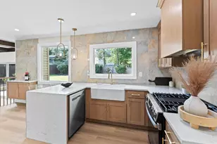 65 Trent Rd, Blackwood, NJ 08012 - Photo 9