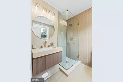 65 Trent Road, Blackwood, NJ 08012 - Photo 23