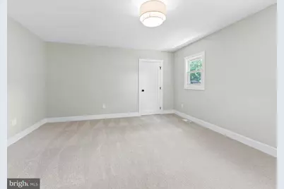 65 Trent Road, Blackwood, NJ 08012 - Photo 25