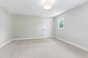 65 Trent Rd, Blackwood, NJ 08012 - Photo 25