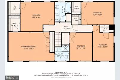 65 Trent Road, Blackwood, NJ 08012 - Photo 43
