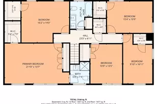 65 Trent Rd, Blackwood, NJ 08012 - Photo 43