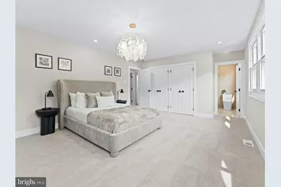 65 Trent Road, Blackwood, NJ 08012 - Photo 21