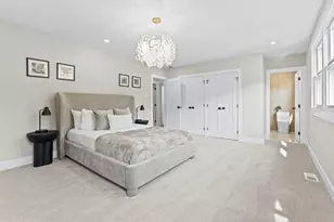 65 Trent Rd, Blackwood, NJ 08012 - Photo 21