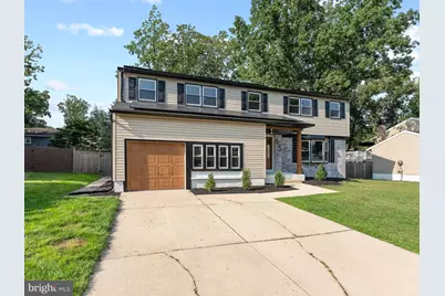 65 Trent Road, Blackwood, NJ 08012 - Photo 39