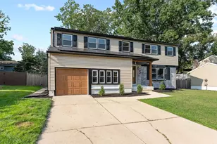 65 Trent Rd, Blackwood, NJ 08012 - Photo 39