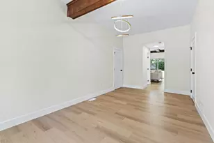 65 Trent Rd, Blackwood, NJ 08012 - Photo 17