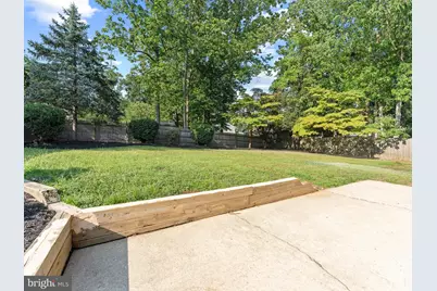 65 Trent Road, Blackwood, NJ 08012 - Photo 37