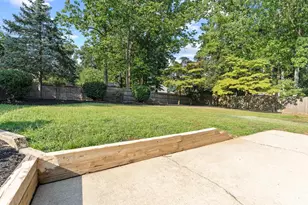 65 Trent Rd, Blackwood, NJ 08012 - Photo 37