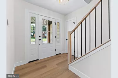 65 Trent Road, Blackwood, NJ 08012 - Photo 3