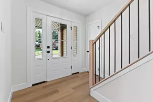 65 Trent Rd, Blackwood, NJ 08012 - Photo 3